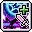 Starforce Salvo - Reinforce (Dragon Volition - Reinforce)