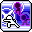 Starline Four (Hongwu 4th Art: Dragon Drive)[7]