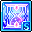 Thumbnail for version as of 01:12, 13 June 2025
