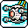 Suborbital Bombardier (Heroic Raid)