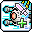 Suborbital Bombardier - Reinforce (Heroic Raid - Reinforce)