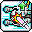 Suborbital Bombardier - Spread (Heroic Raid - Extra Target)