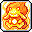 Thumbnail for version as of 09:06, 29 November 2024