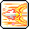 Thumbnail for version as of 06:52, 15 November 2018