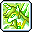 Thumbnail for version as of 23:01, 1 October 2025