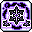 Thumbnail for version as of 06:27, 25 November 2016