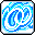 Thumbnail for version as of 18:18, 19 November 2022