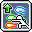 Thumbnail for version as of 09:06, 29 November 2024
