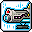 Turret Deployment (Dragon Destroyer)