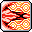 Thumbnail for version as of 22:05, 2 September 2018
