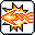 Violent Impact