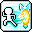 Thumbnail for version as of 09:06, 29 November 2024