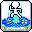 Thumbnail for version as of 04:03, 9 June 2022