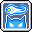 Thumbnail for version as of 09:06, 29 November 2024