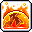Zen Explosion