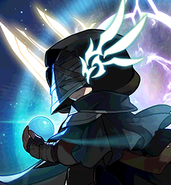 First Adversary Soul Collector Artwork ...