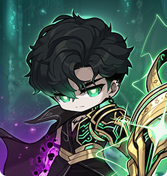 Jupiter Soul Collector Artwork