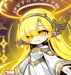 Malefic Star Soul Collector Artwork What banquet awaits?
