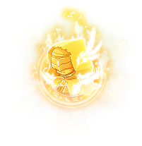First Adversary's Soul Effect