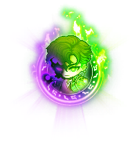 Jupiter's Soul Effect