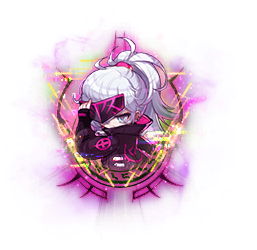 Kai's Soul Effect