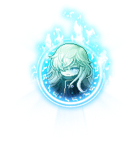 Lotus's Soul Effect