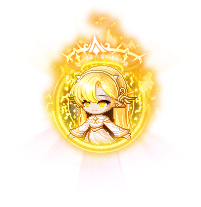 Malefic Star's Soul Effect