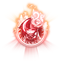 Malitia's Soul Effect