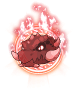 Nenne's Soul Effect