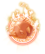 Pianus's Soul Effect