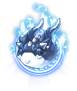 Tutu's Soul Effect