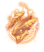 Vellum's Soul Effect