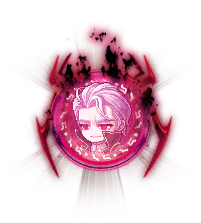 Magnificent Will's Soul Effect