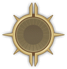 Phase 1's Sun Gauge