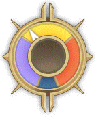 Phase 2's Sun Gauge