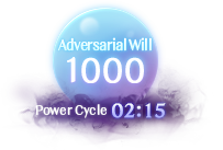 Adversarial Will Value
