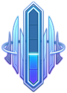 Power of Order Gauge, filled to 400 / 1,000