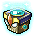 [Pet Box] Hekaton[1]