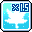 Thumbnail for version as of 00:20, 22 November 2024