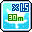 Thumbnail for version as of 17:44, 20 February 2026