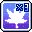 Thumbnail for version as of 00:20, 22 November 2024