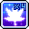 Thumbnail for version as of 00:21, 22 November 2024