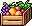 Abrup Food Rations