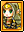 Athena Pierce's Clone Familiar