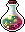 Azmoth Potion