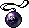 Black Mage's Token