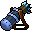 Thumbnail for version as of 06:33, 10 February 2021