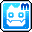 Thumbnail for version as of 10:35, 27 July 2013