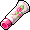 Cayne's Hand Cream