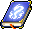 Critical Magic Mastery Book
